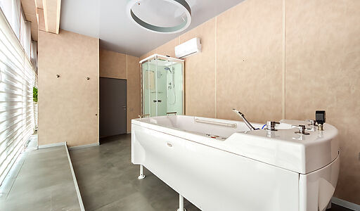 Свободное  на Ленинском проспекте