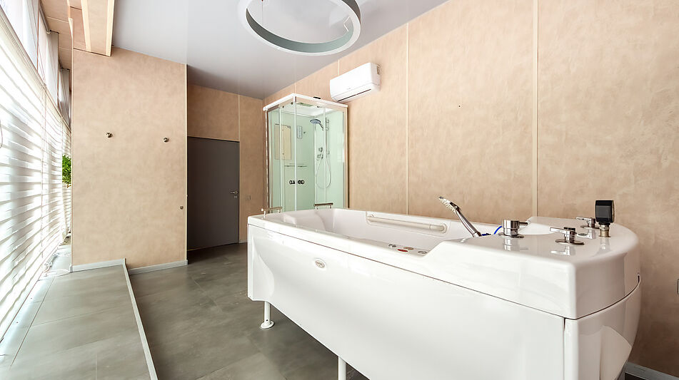 Свободное  на Ленинском проспекте