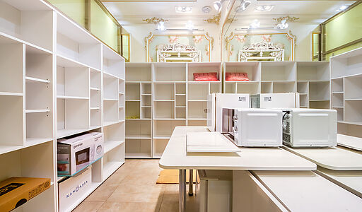 Свободное  на Ленинском проспекте