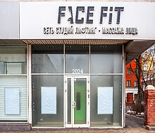 Свободное  на Ленинском проспекте