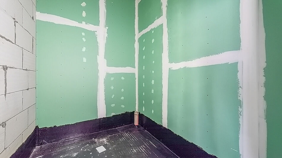 Помещение свободного назначения