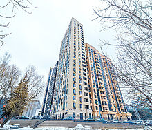 Помещение свободного назначения