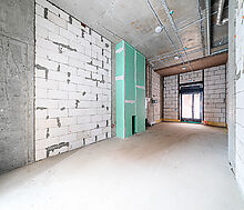 Помещение свободного назначения