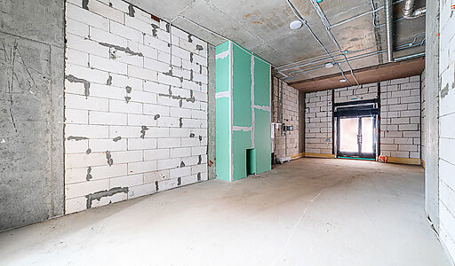 Помещение свободного назначения