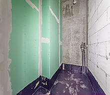 Помещение свободного назначения