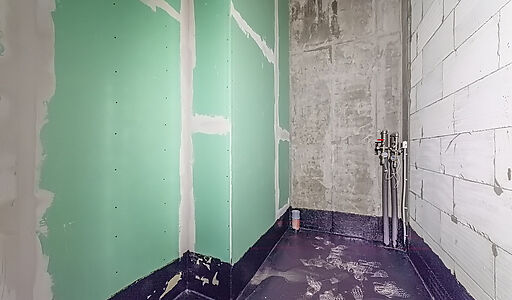 Помещение свободного назначения