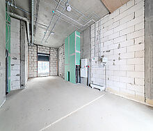 Помещение свободного назначения