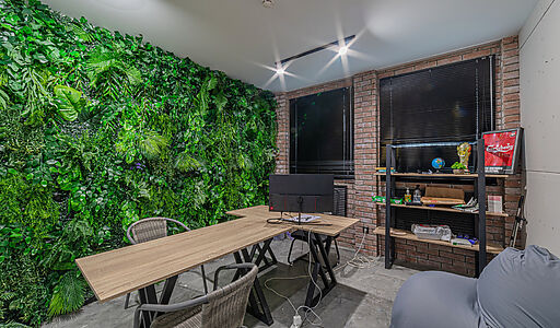 Готовый бизнес на Бауманской