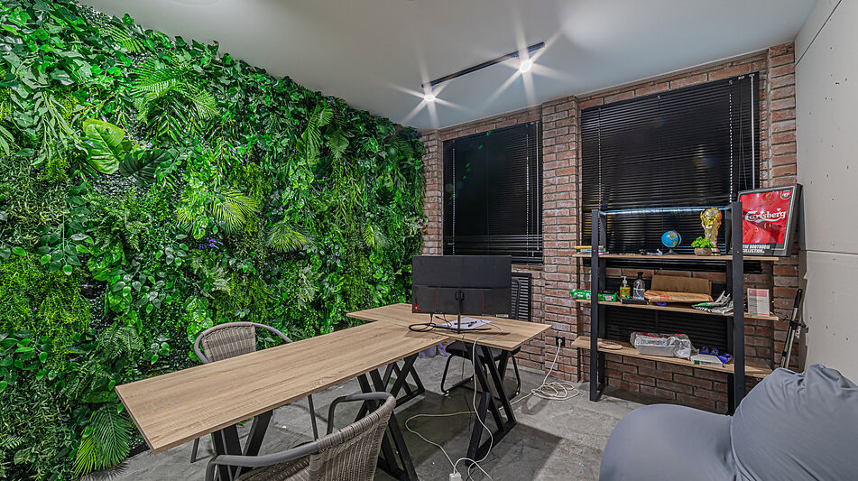 Готовый бизнес на Бауманской