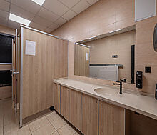 Готовый бизнес на Бауманской