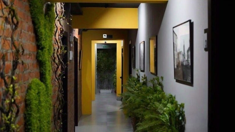 Готовый  бизнес на Кедрова