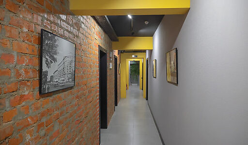 Готовый  бизнес на Кедрова