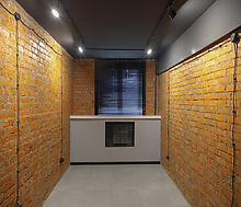 Готовый  бизнес на Кедрова