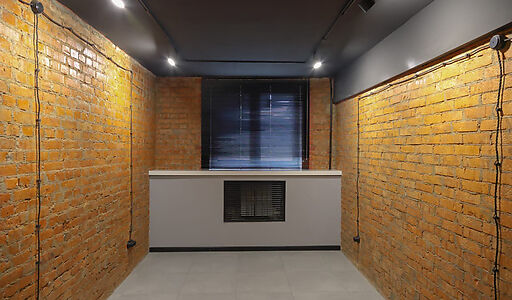 Готовый  бизнес на Кедрова