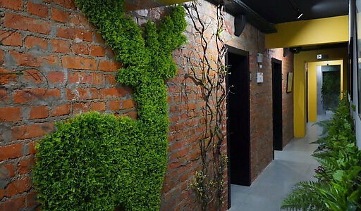 Готовый  бизнес на Кедрова