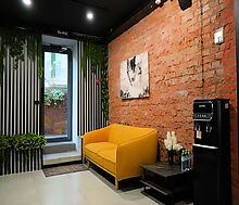 Готовый  бизнес на Кедрова