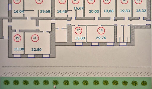 Готовый  бизнес на Кедрова