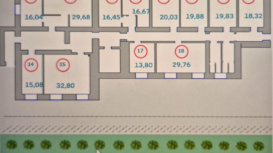 Готовый  бизнес на Кедрова