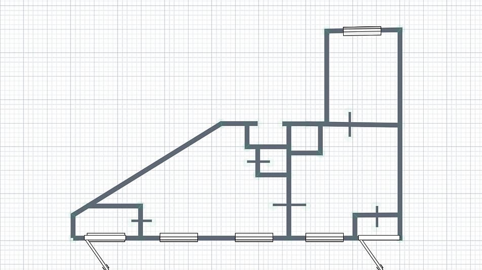 Продаётся готовый бизнес