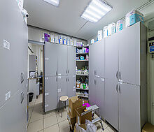 Продаётся готовый бизнес