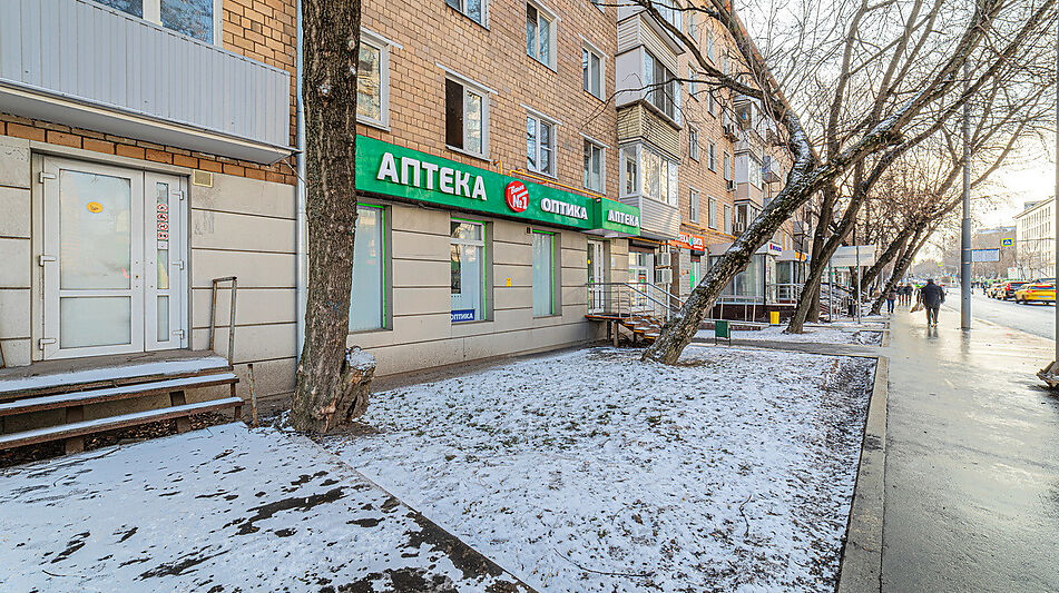 Продаётся готовый бизнес