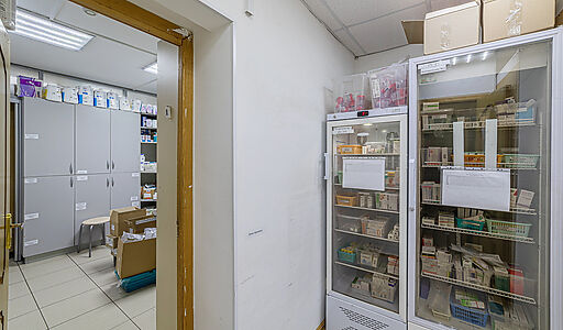 Продаётся готовый бизнес