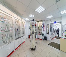 Продаётся готовый бизнес