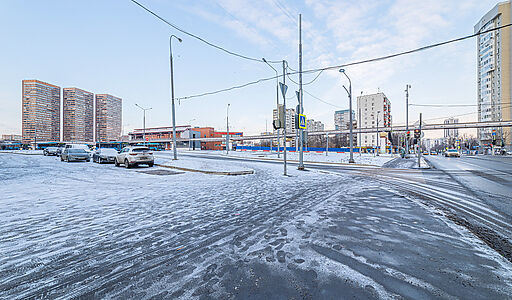 Продаётся готовый бизнес