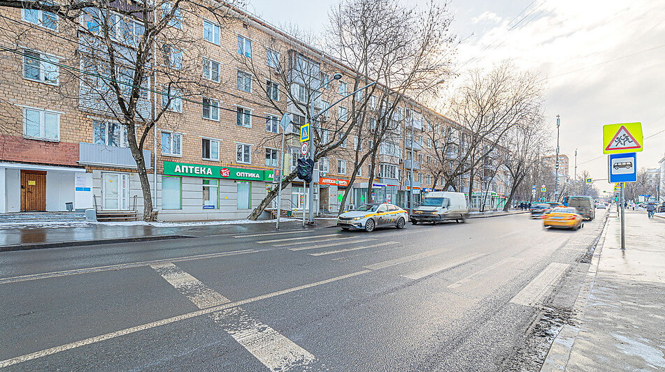 Продаётся готовый бизнес