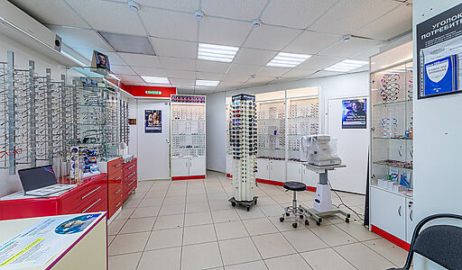 Продаётся готовый бизнес