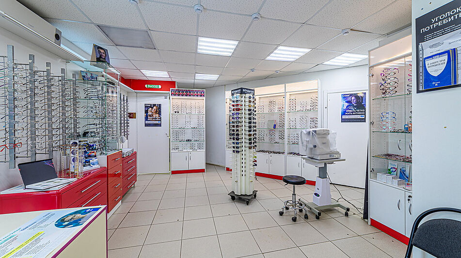 Продаётся готовый бизнес