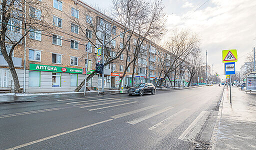 Продаётся готовый бизнес