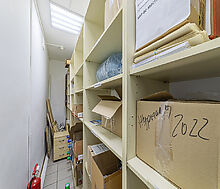 Продаётся готовый бизнес