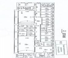 Готовый арендный бизнес