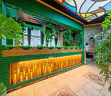 Готовый арендный бизнес