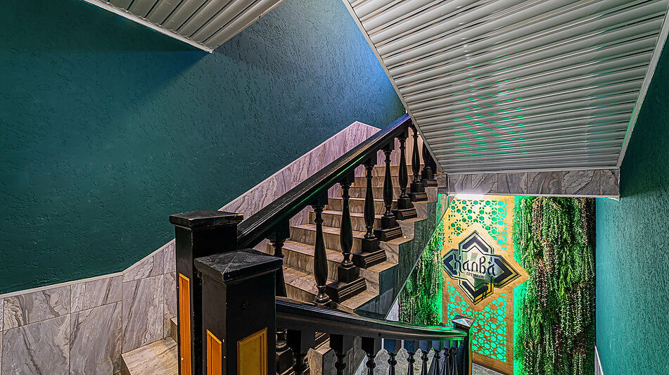 Готовый арендный бизнес