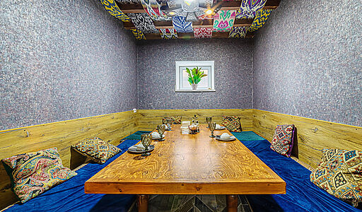 Готовый арендный бизнес