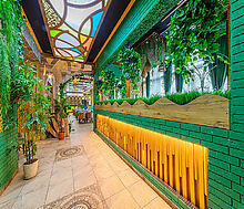 Готовый арендный бизнес