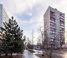 Усадьба банная на Панфилова