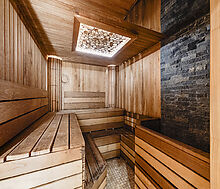 Усадьба банная на Панфилова