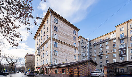 Усадьба банная на Панфилова