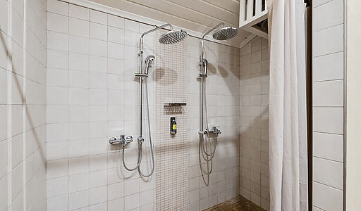 Усадьба банная на Панфилова