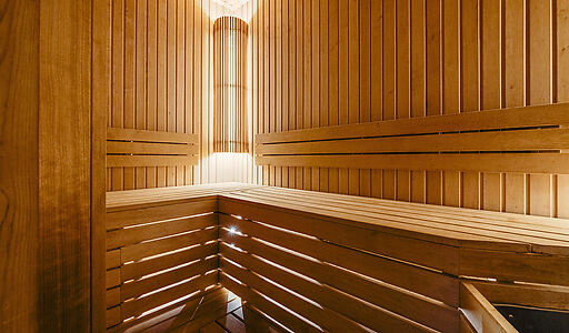 Усадьба банная на Панфилова