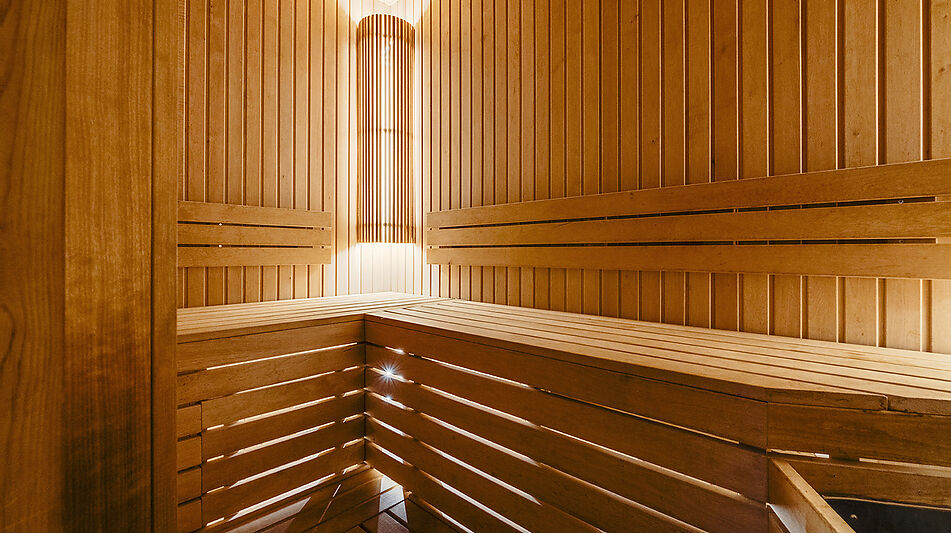 Усадьба банная на Панфилова