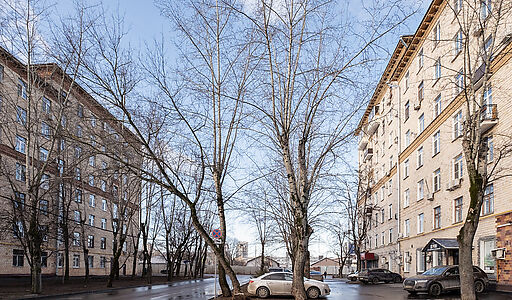 Усадьба банная на Панфилова