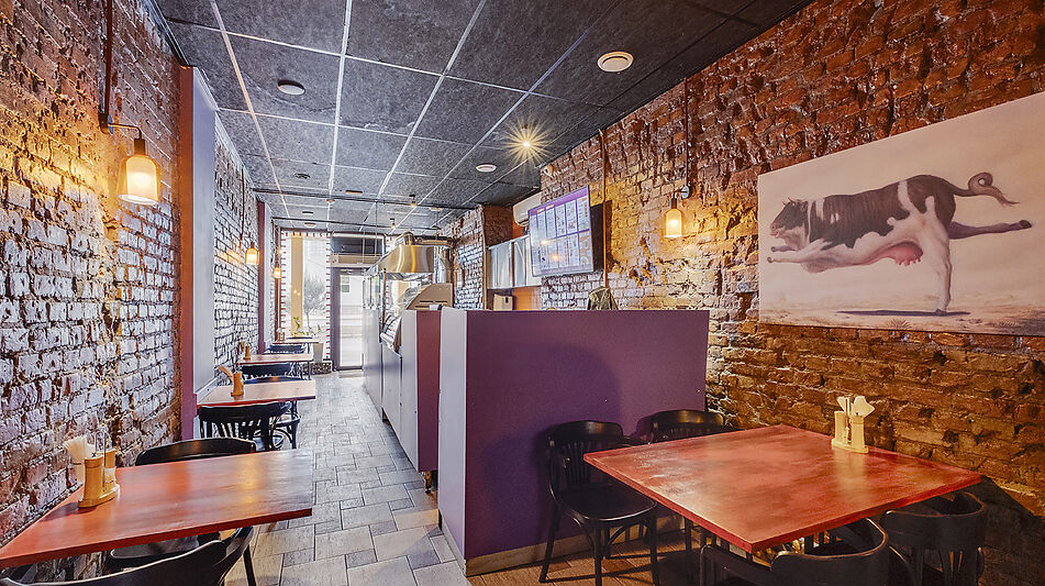 Доходная недв. на ул. Панфилова