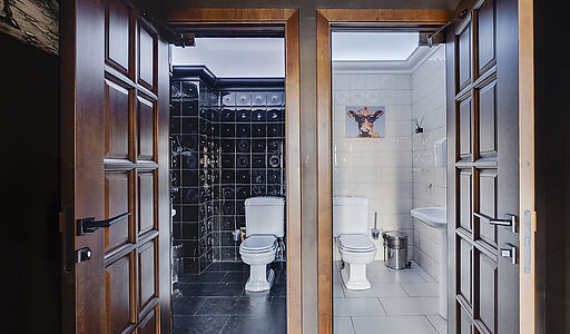 Доходная недв. на ул. Панфилова