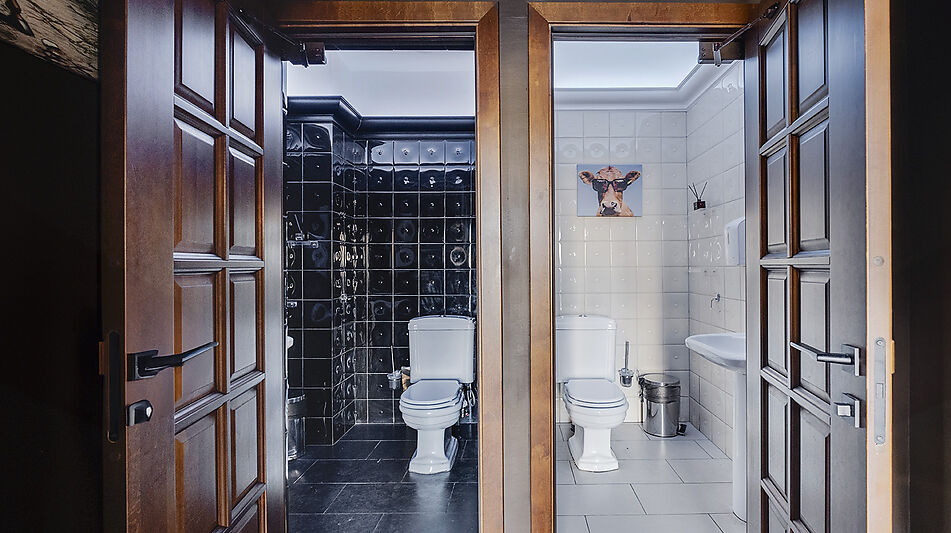 Доходная недв. на ул. Панфилова