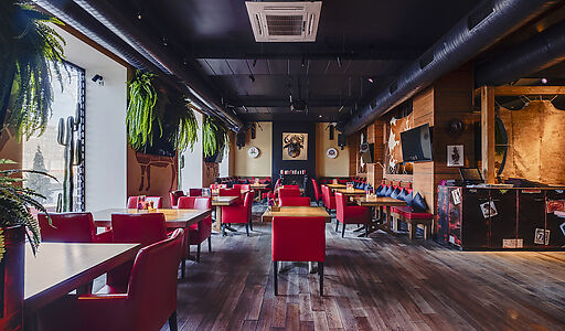 Доходная недв. на ул. Панфилова