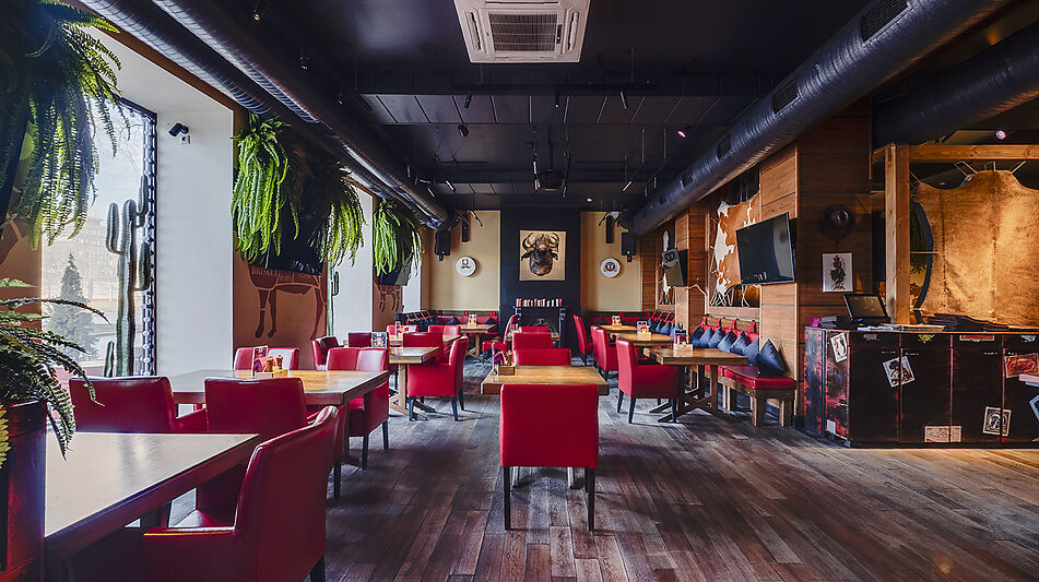 Доходная недв. на ул. Панфилова